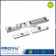 180kg double door electromagnetic lock electric lock for access control system in Office Room