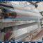 Manufacture Factory Supply Alkai Fiberglass Mesh Can Bear High Tempure