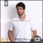 made in china cheap excellent promotional polo shirts for mens slim fit