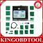 2016 Best Offer xprog 5.55 X-PROG Box V5.55 ECU Programmer update version of 5.50 XPROG-M V5.55 free