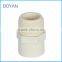BOYAN zhejiang plastic fitting for irrigation ASTM 2846 standard cpvc male adapter