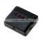 X4 X5C Ports Mini RC lipo Battery USB Charger Universal RC Toy Accessory for Syma Hubsan H107 Wltoys Airplane Battery