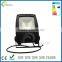 hot sale 100 watt outdoor led flood light,100 watt led flood light