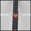 2015 hot 3 mesh mosquito swatter supplier