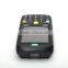 Guangdong Manufacturer Wireless Network Portable 320g Handheld PDA