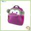 OEM Neoprene daycare backpack for children                        
                                                Quality Choice