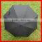Hot sales!!!Japanese Samurai swords Umbrella