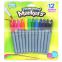 permanent marker, colorful marker, Eco-friendly marker                        
                                                Quality Choice