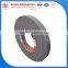 Grinding wheel GC80 Type1A 6x1x1.1/4 SL CARBORUNDUM