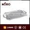 Chinese printing stainless steel rectangle metal plate