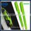 Promotional Pens On Sale