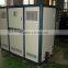 plastic industrial water chiller
