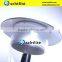 EVOLUTA china ITALY garden street light