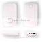 Mobile Phone Battery charger 3000mAh stone power bank