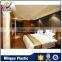 China supplier sales pvc wall ceiling panels buy wholesale from china