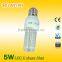 2015 Www Com Brazil High Quality Led 3W Energy Saving Light Made in China