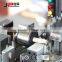 Automatic Balancing Correction Machine