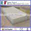 High Intensity Square Plastic Water Sectional Storage Tank For Potable Water Storage