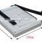 A4 METAL Rotary Paper Trimmer