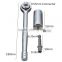 New 3pcs/1set ETC-200MO Universal Grip Socket Wrench/Spanner Power Drill Adapter Hand Tool TV Products AR-99