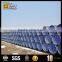 Gas Transmission Pipeline,pe Coated Anti-corrosive Steel Pipeline,welded Steel Oil Pipeline Supplier's Choice
