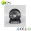 handheld battery operated fan rechargeable mini usb fan rechargeable USB charging fan