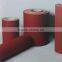 ROBTEC Sand Cloth Abrasive Roll