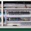 Saving Energy China SMT Lead Free Large Size Reflow Oven