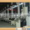 2016 Chinaplas 315-630mm HDPE pipe production line SJ120/33 as main extruder