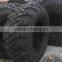 1300X530-533 heavy country cross truck tire