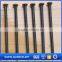 galvanized umbrella coil roofing nails