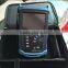 EXFO FTB-200-7200D-0023B!!!