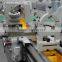 CW6280 Gap-bed Universal Lathe Machine