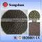 oil ceramic proppant sand