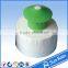 2015 factory produce competitive price plastic water bottle caps