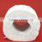 2 FULL DOG LOVER TOILET PAPER ROLLS CUTE DOGGIE DOG PUPPY PRINT XLNT XMAS GIFT!!