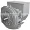 Stamford alternator from 6Kva to 1250Kva (Factory Price)