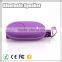 2016 Sensor bluetooth speaker waterproof