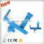 China wholesale waterproof yunteng monopod