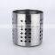 metal custom chopstick sleeves for sale made in china products