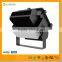 high power 300 w 5000CCT siosun flood light for outdoor using led flood light