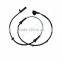 IFOB Auto Parts And Accessories Left ABS Wheel Speed Sensor 47910-1JY0A L10Z