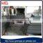 Guangzhou aluminium sliding windows