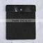 custom mouse pad Multifunction webkey /weblink mouse pad with usb hub/8in1 multi-function mousepad with pre-programmed