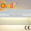 Decorative Style 250mm 10w SMD led wall light for home and hotel