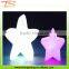 Star night light
