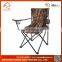 High Quality Cheap Hot-Sell Backrest Beach Chair