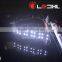 CE Rohs approved 0.96w 4pcs LED 5050 Module DC12V outdoor waterproof sign lighting led