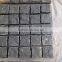 paving stone on net outdoor paving tiles