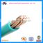 US standard 12 AWG THW ELECTRIC CABLE